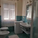 Teresina Apartamento *