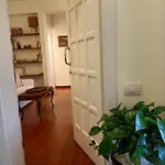 Apartamento Teresina *