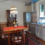Teresina Apartamento Marciana Marina (Isola d'Elba)