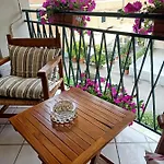 Apartamento Teresina Marciana Marina (Isola d'Elba)