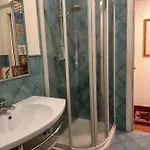 Teresina Apartamento