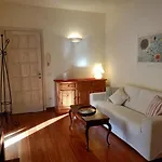 Apartamento Teresina