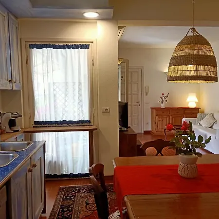 Teresina Apartamento