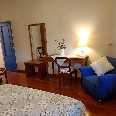 Teresina 马西亚娜马里纳