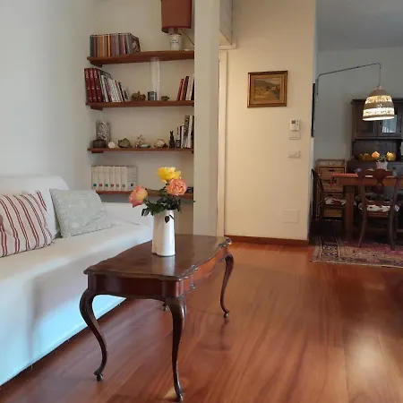 Teresina Marciana Marina (Isola d'Elba)