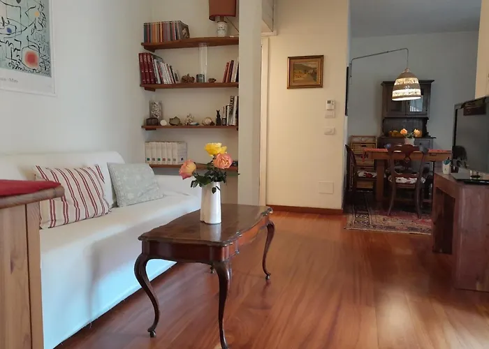 Teresina Marciana Marina (Isola d'Elba)